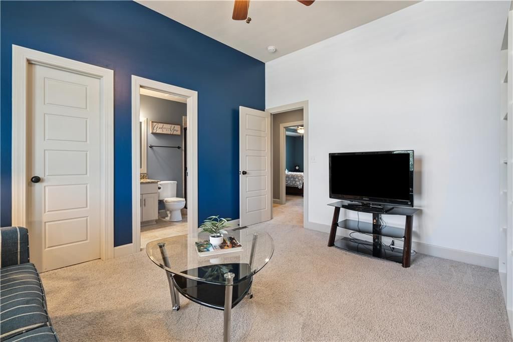 16420 LUCILLE Street — photo 43