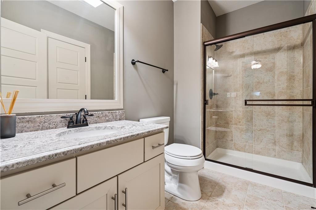 16420 LUCILLE Street — photo 51