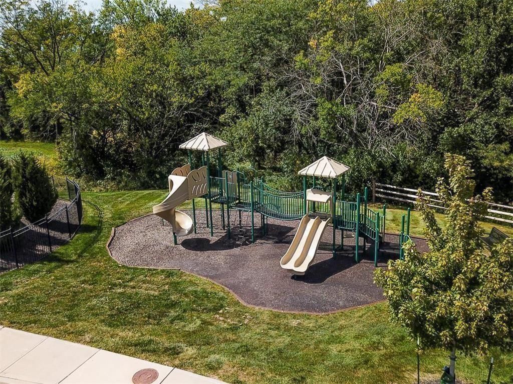 16420 LUCILLE Street — photo 62