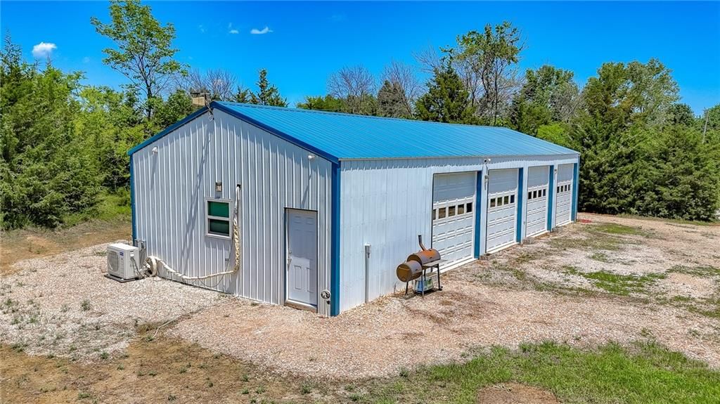 264 NW 1441st Road — photo 30