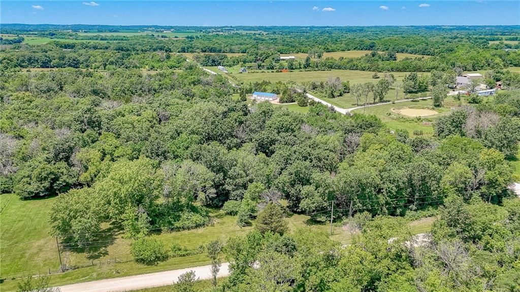 264 NW 1441st Road — photo 38