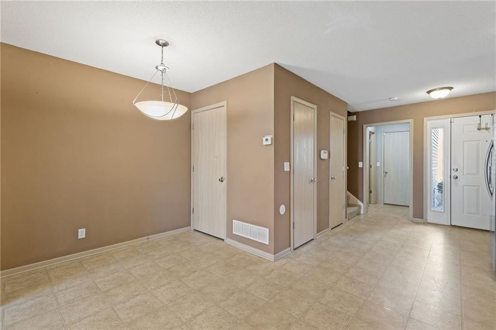 8603 NE 98th Court — photo 11