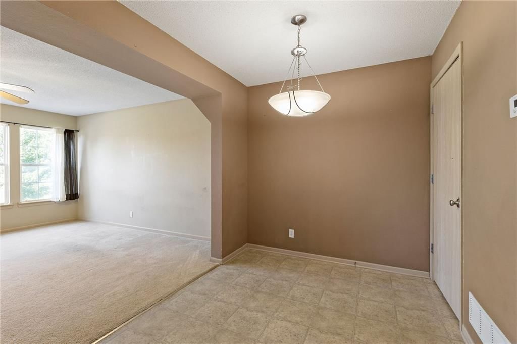 8603 NE 98th Court — photo 12