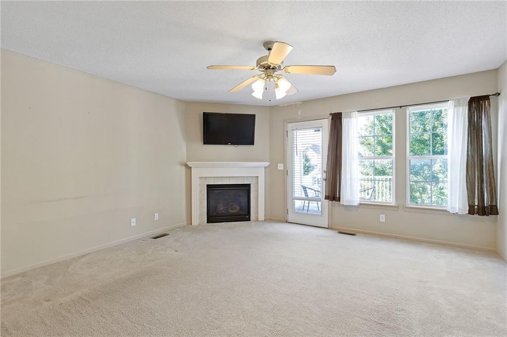 8603 NE 98th Court — photo 13