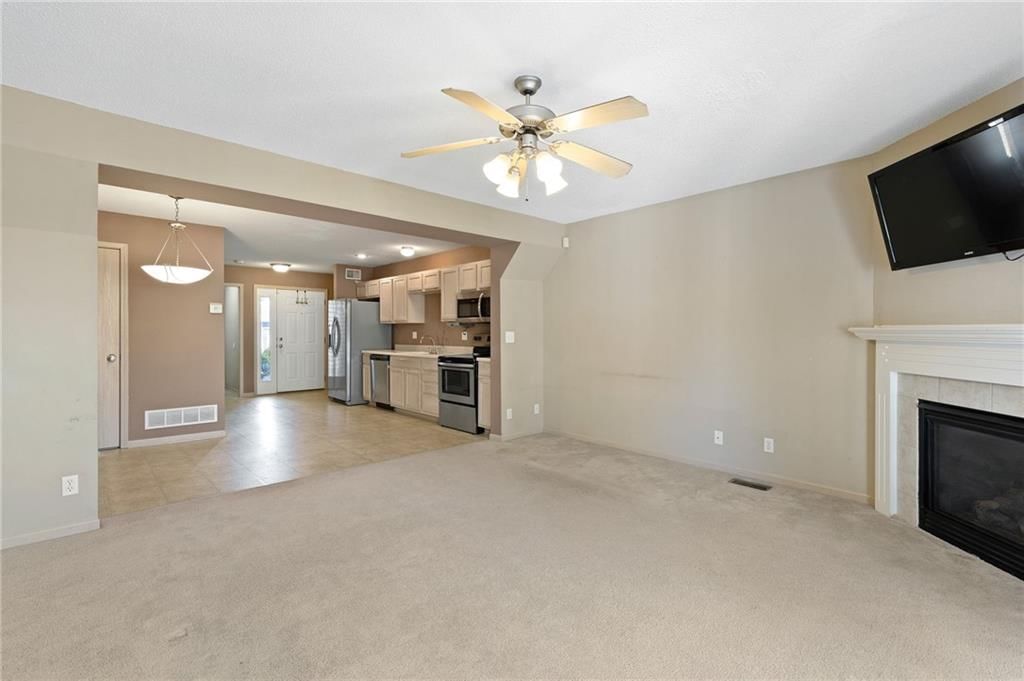 8603 NE 98th Court — photo 14