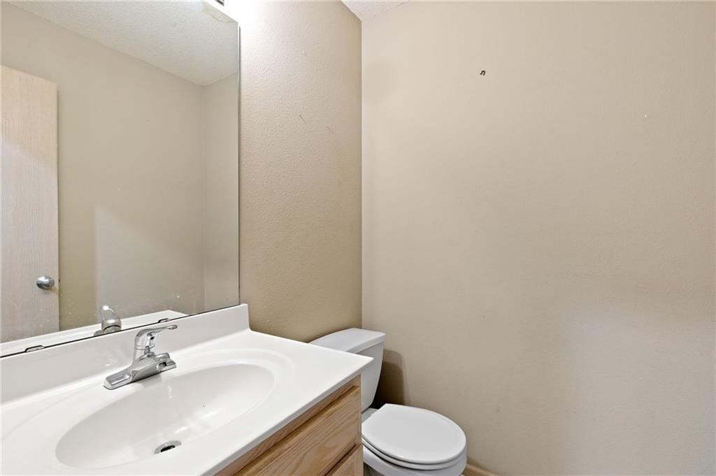 8603 NE 98th Court — photo 15