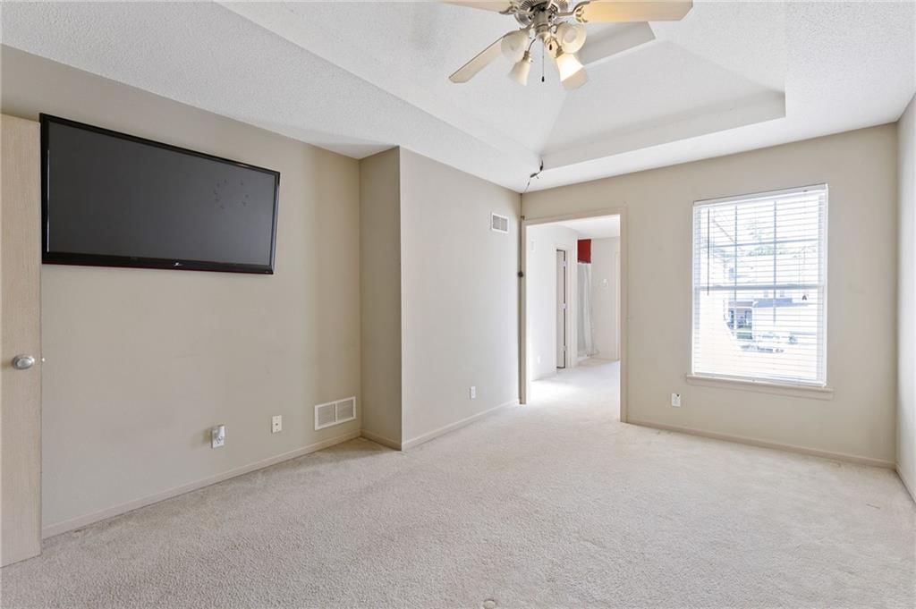 8603 NE 98th Court — photo 16