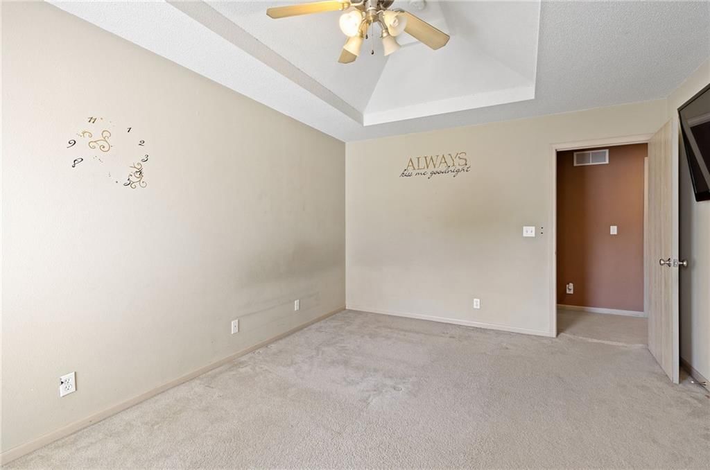 8603 NE 98th Court — photo 17