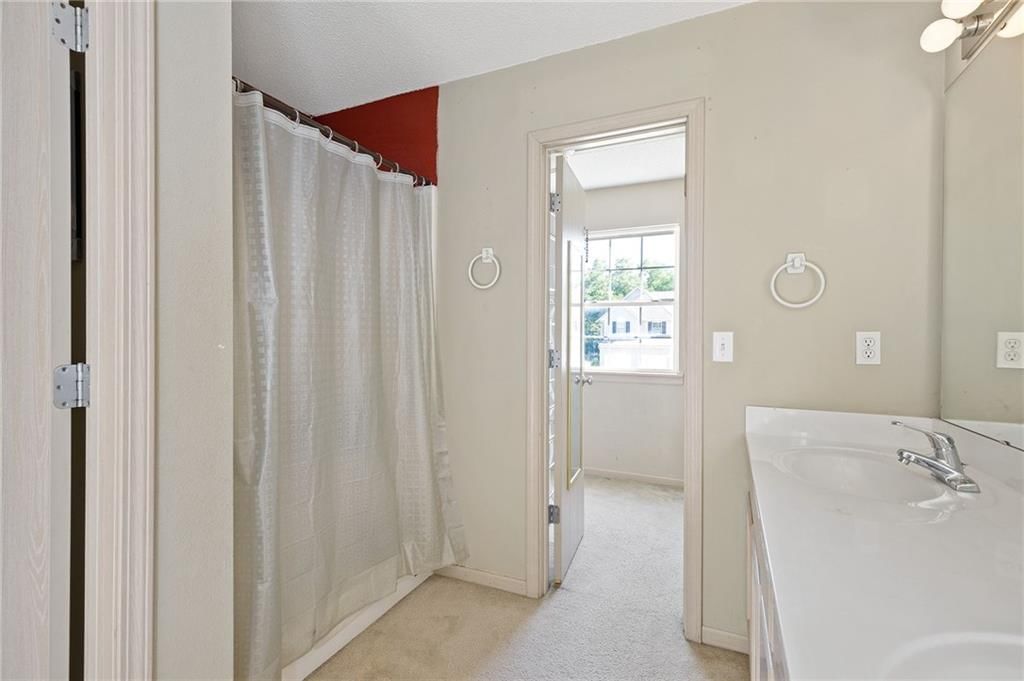 8603 NE 98th Court — photo 18