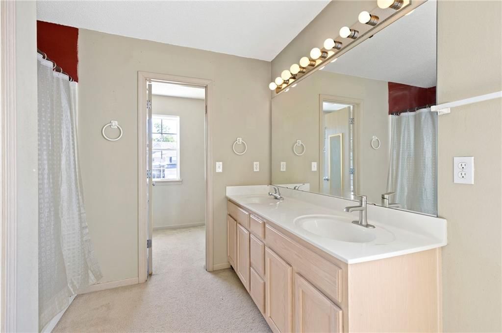 8603 NE 98th Court — photo 19
