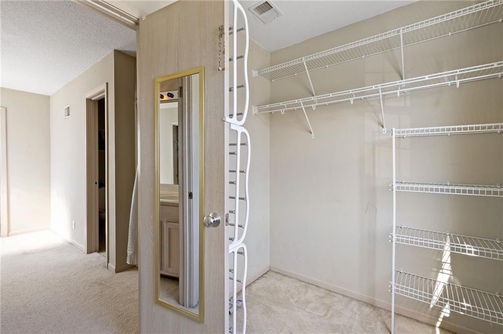 8603 NE 98th Court — photo 20