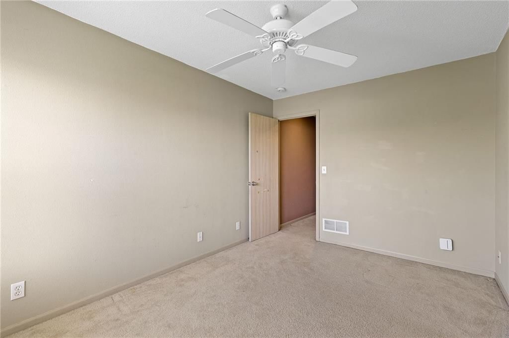 8603 NE 98th Court — photo 21