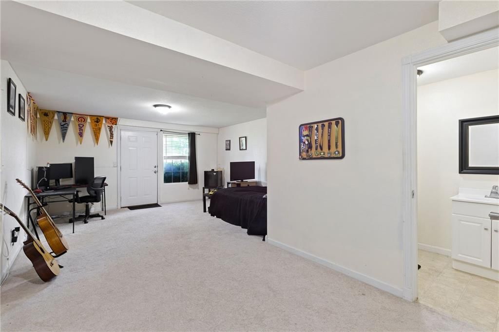 8603 NE 98th Court — photo 23