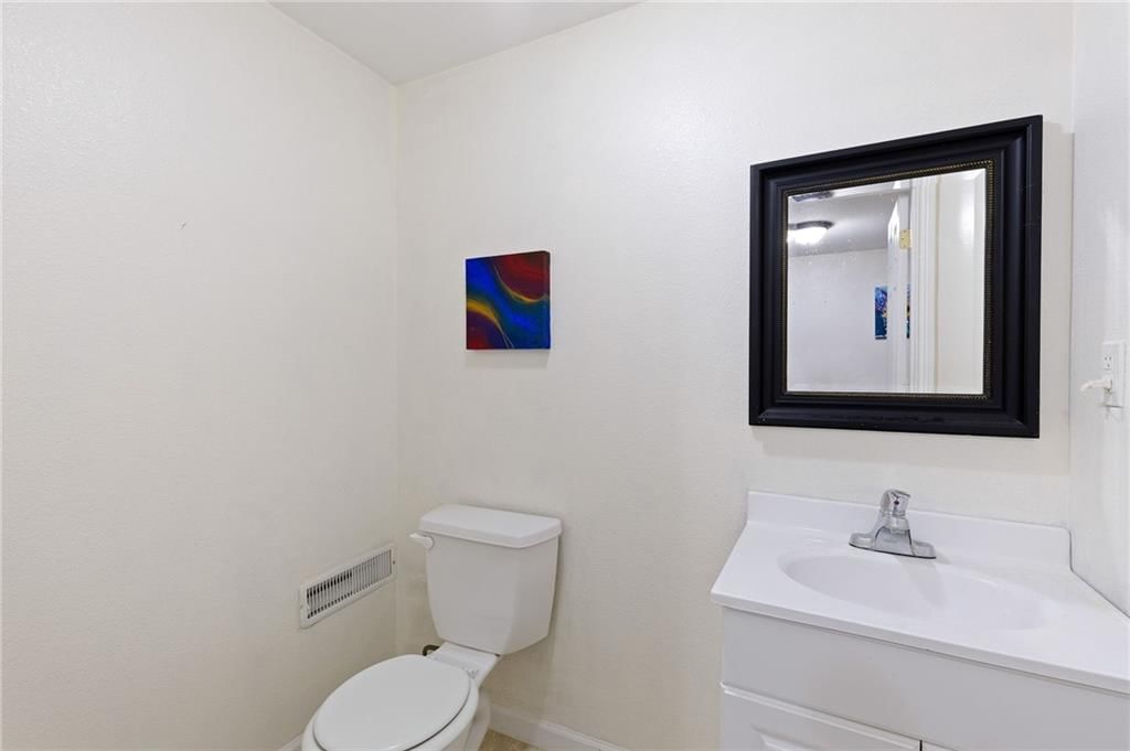 8603 NE 98th Court — photo 24