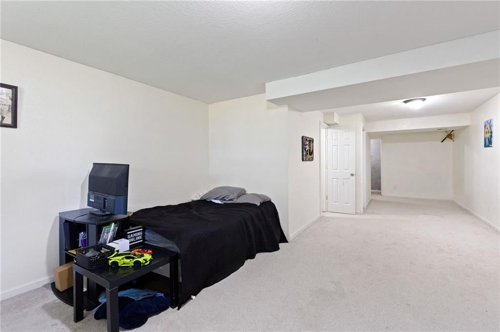 8603 NE 98th Court — photo 25