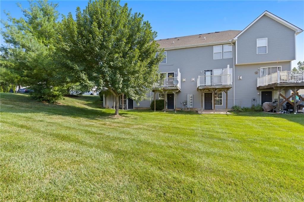 8603 NE 98th Court — photo 29