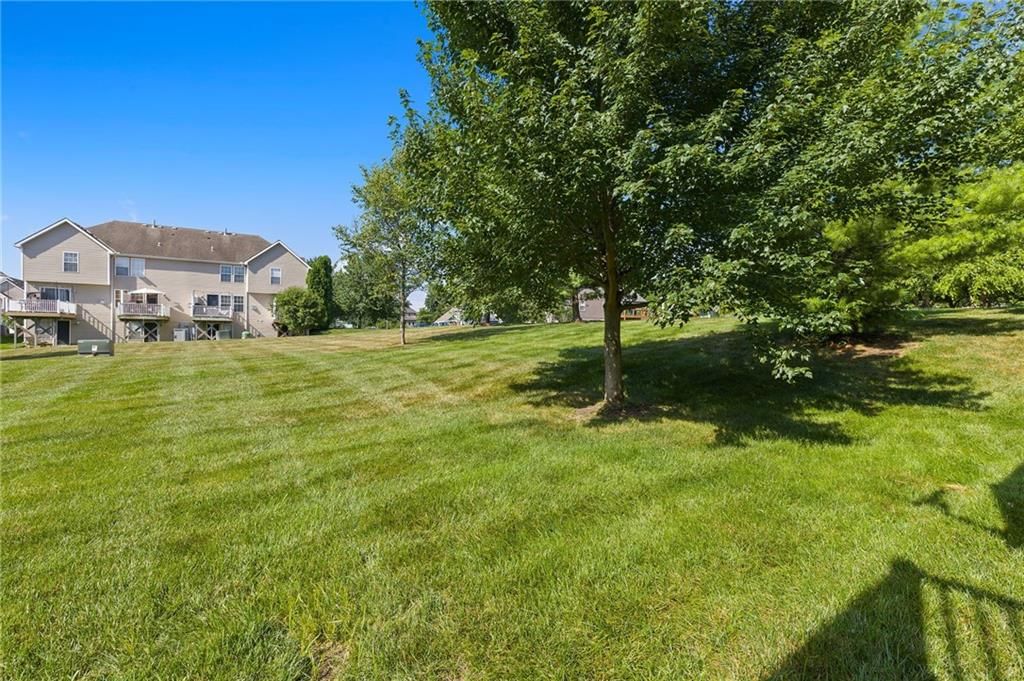 8603 NE 98th Court — photo 30