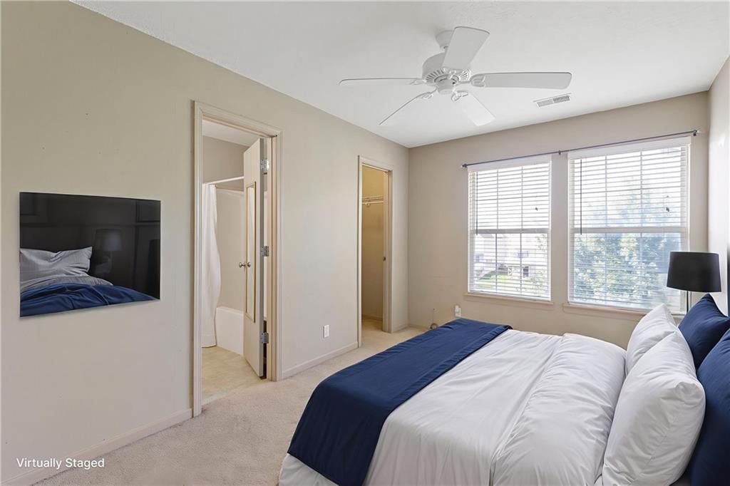8603 NE 98th Court — photo 5