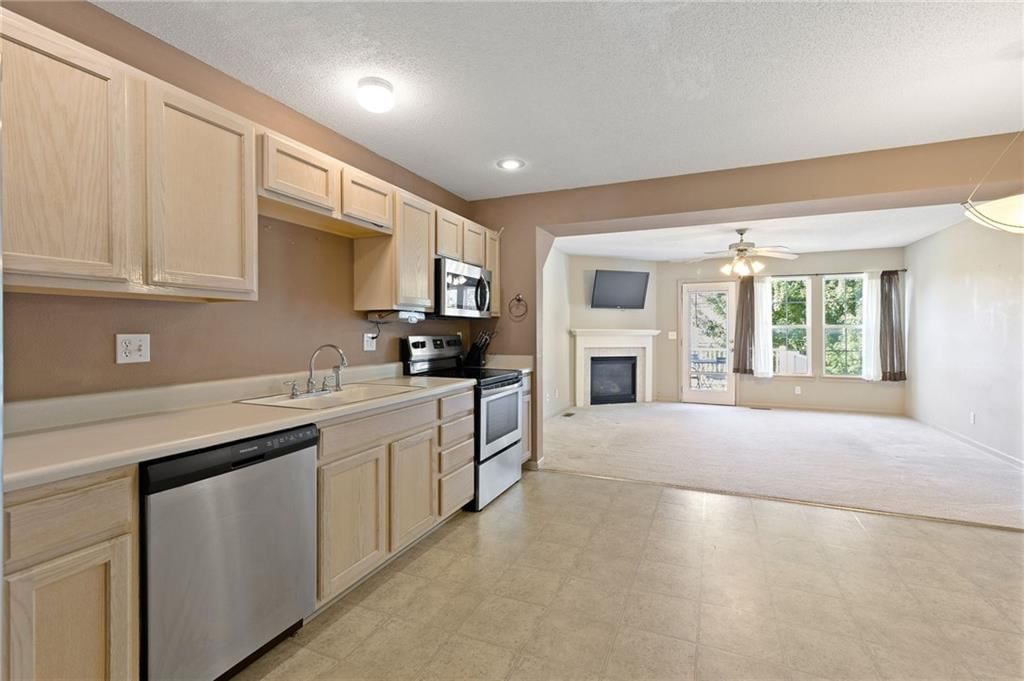 8603 NE 98th Court — photo 7