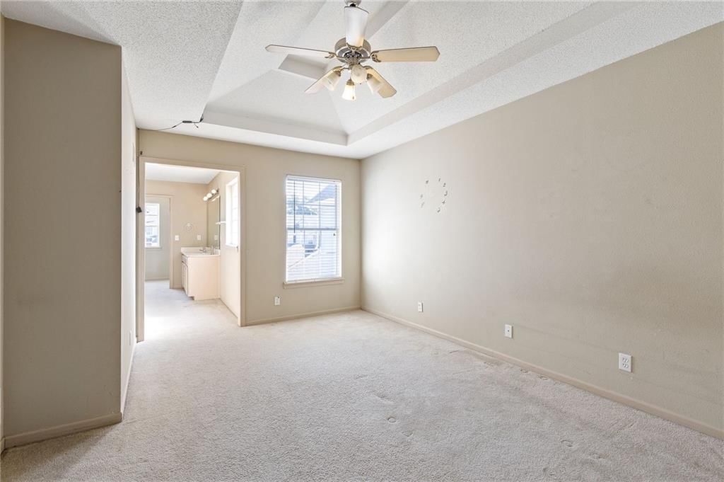 8603 NE 98th Court — photo 8