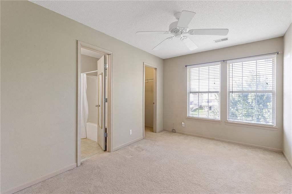 8603 NE 98th Court — photo 9