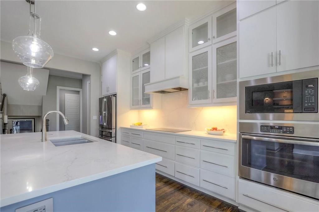 15716 Canterbury Street — photo 23