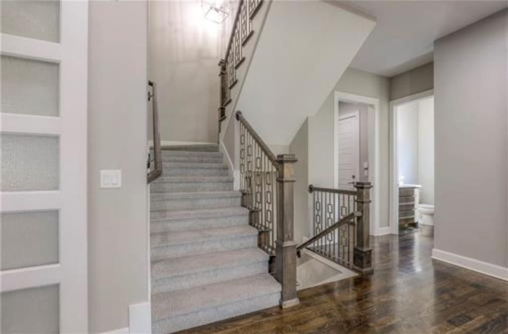 15716 Canterbury Street — photo 41