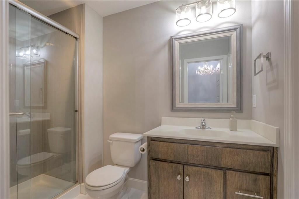 15716 Canterbury Street — photo 46