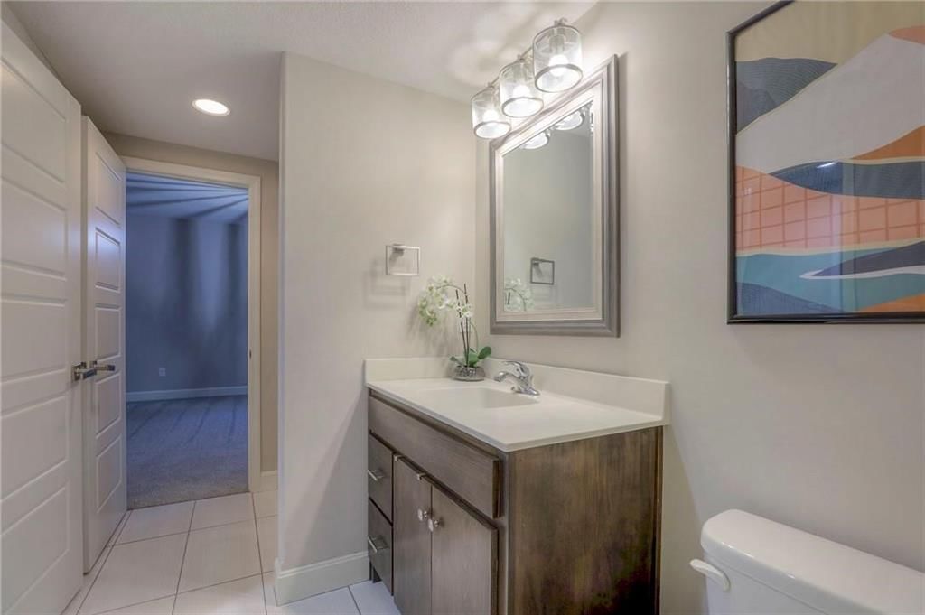 15716 Canterbury Street — photo 73