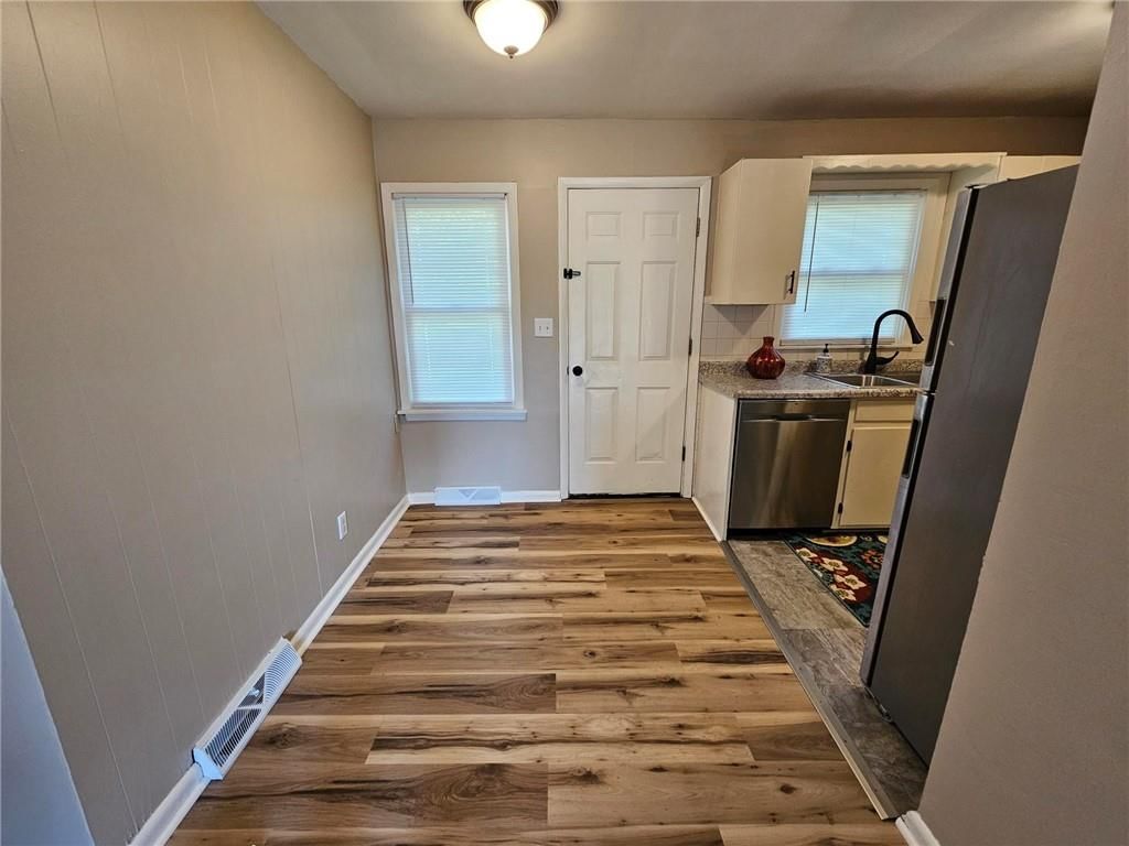 1615 N High Street — photo 4