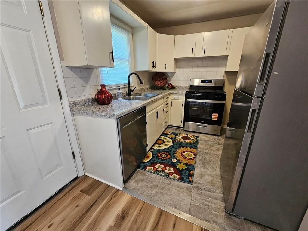1615 N High Street — photo 5