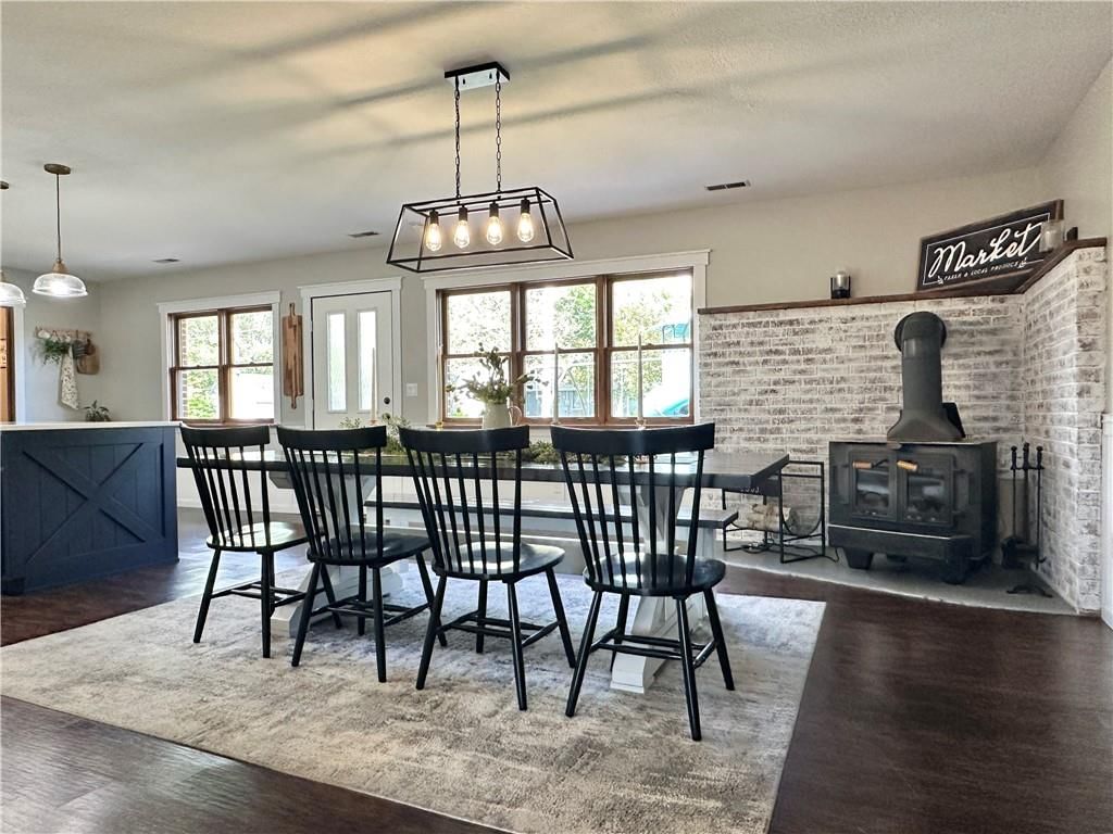 2112 Mariner Road — photo 11
