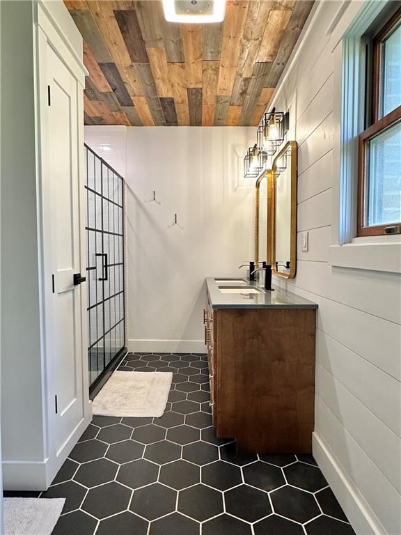 2112 Mariner Road — photo 14
