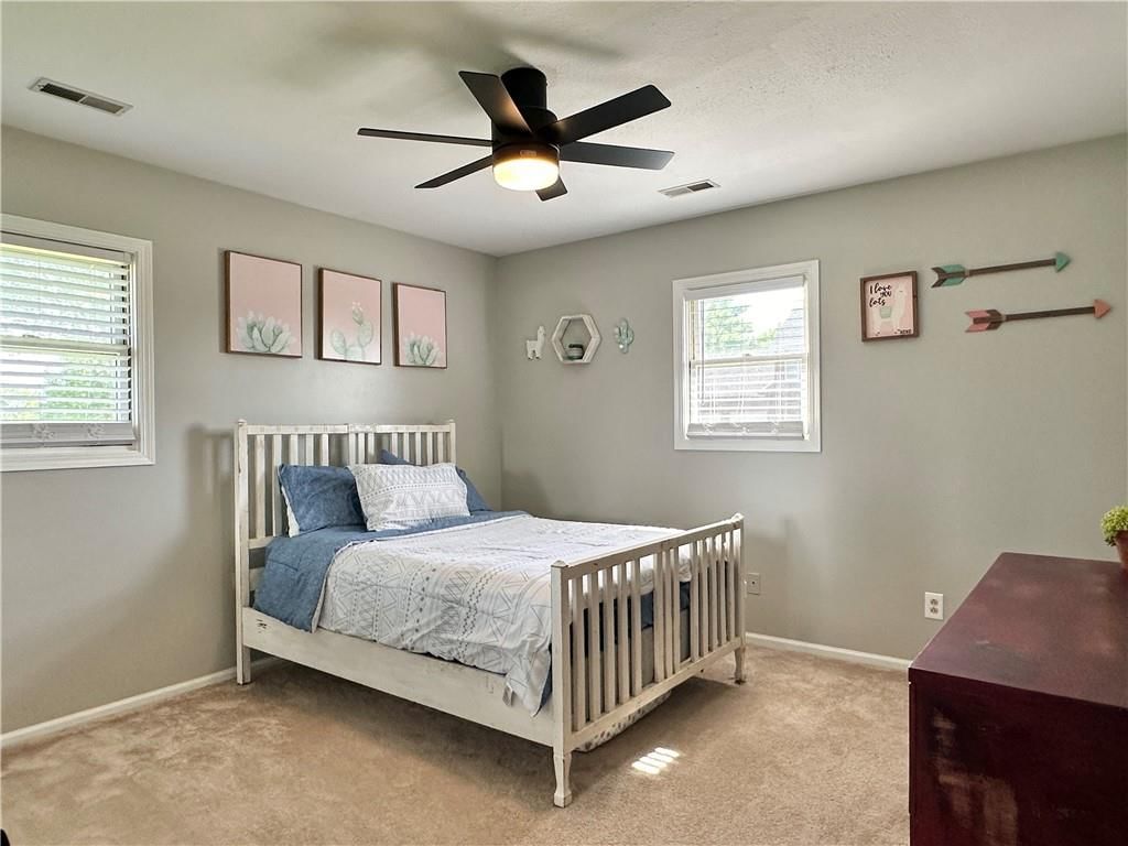 2112 Mariner Road — photo 16