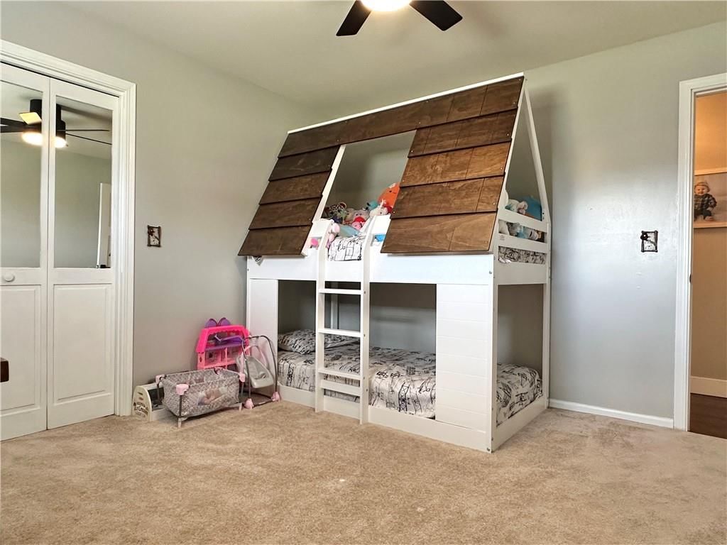 2112 Mariner Road — photo 18
