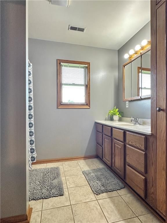 2112 Mariner Road — photo 19