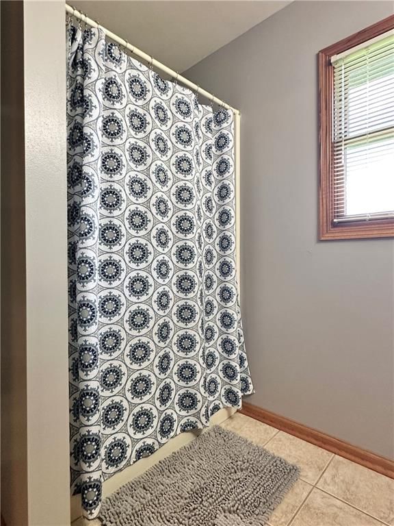 2112 Mariner Road — photo 20