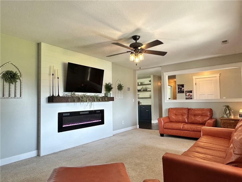 2112 Mariner Road — photo 3