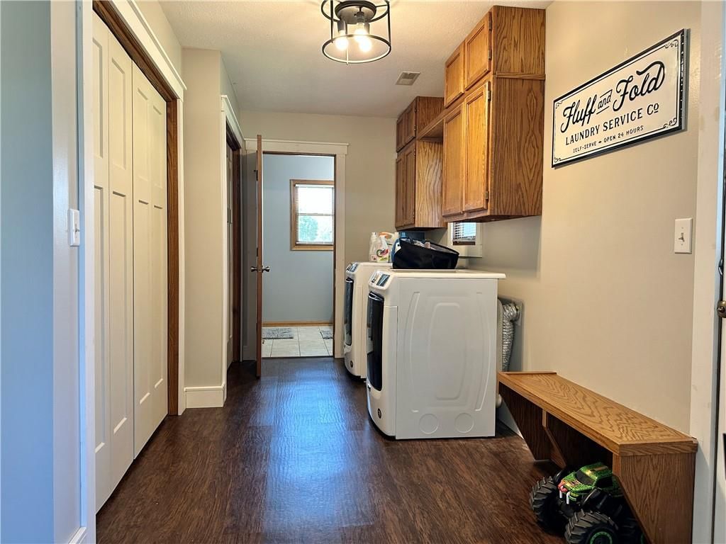 2112 Mariner Road — photo 21