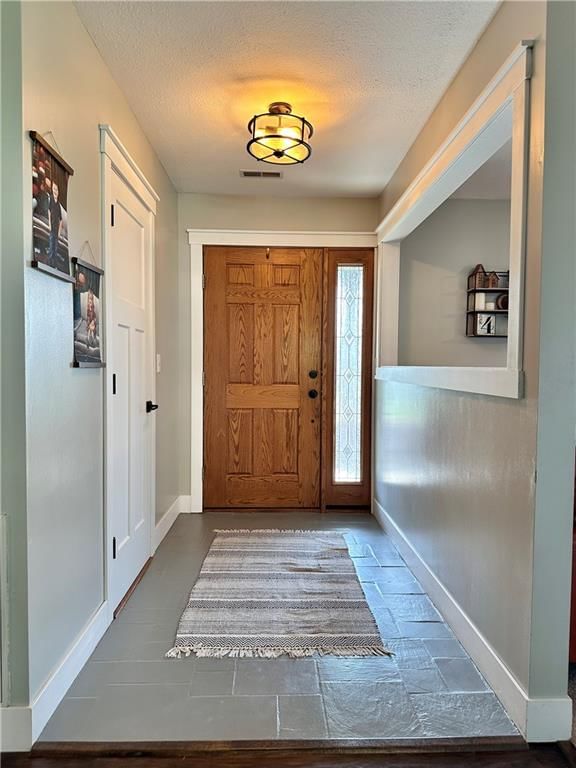 2112 Mariner Road — photo 24