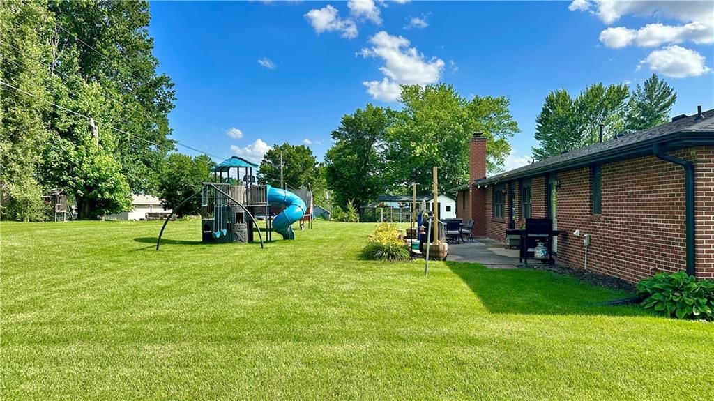 2112 Mariner Road — photo 27