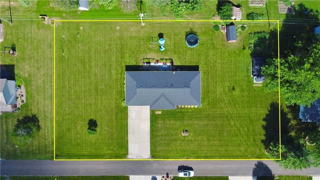 2112 Mariner Road — photo 30