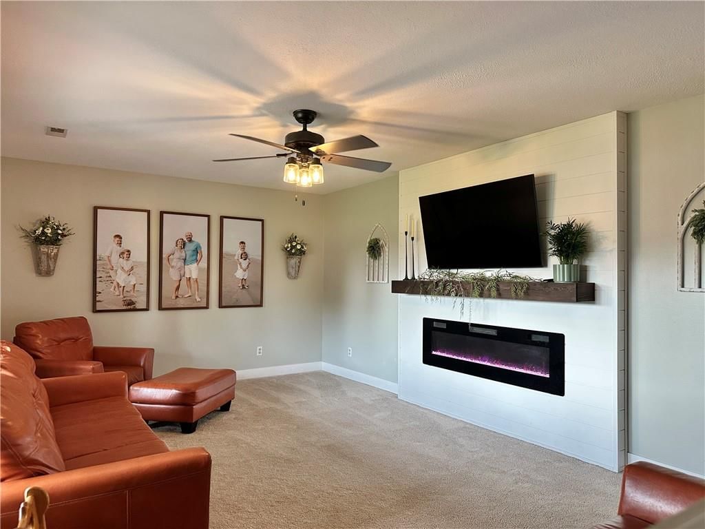 2112 Mariner Road — photo 4