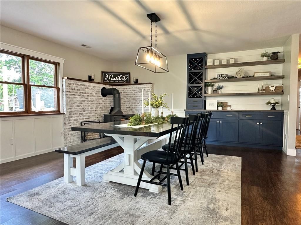 2112 Mariner Road — photo 10
