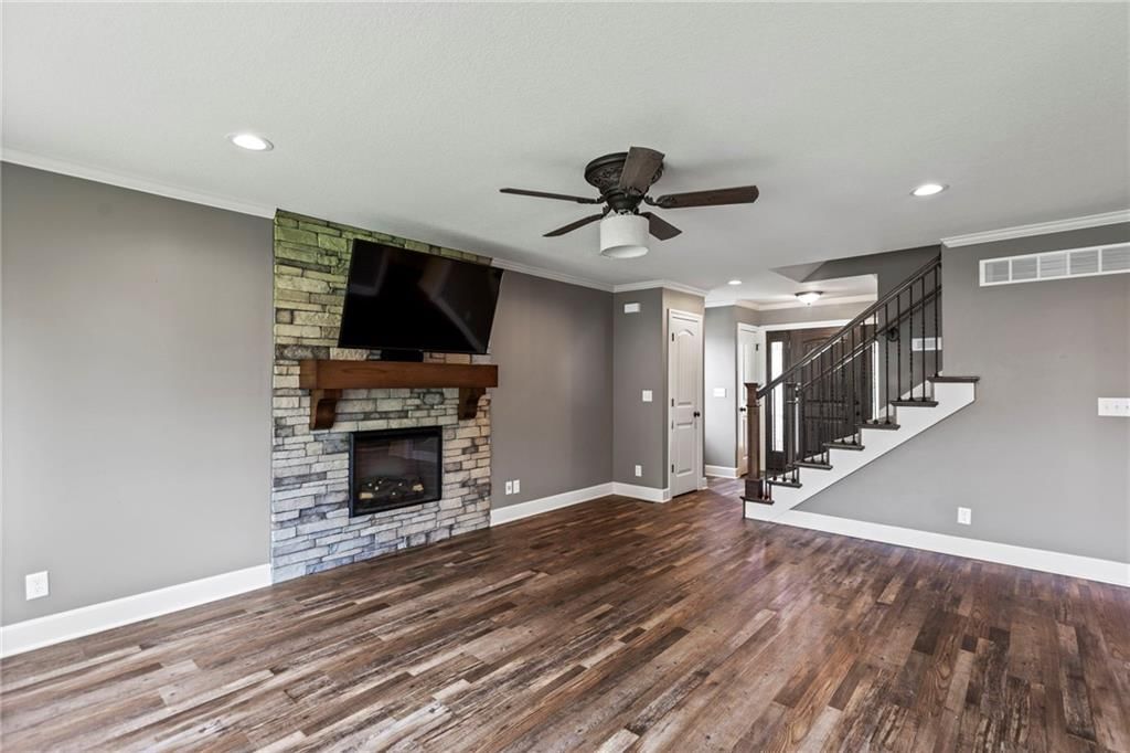 903 Melrose Street — photo 11