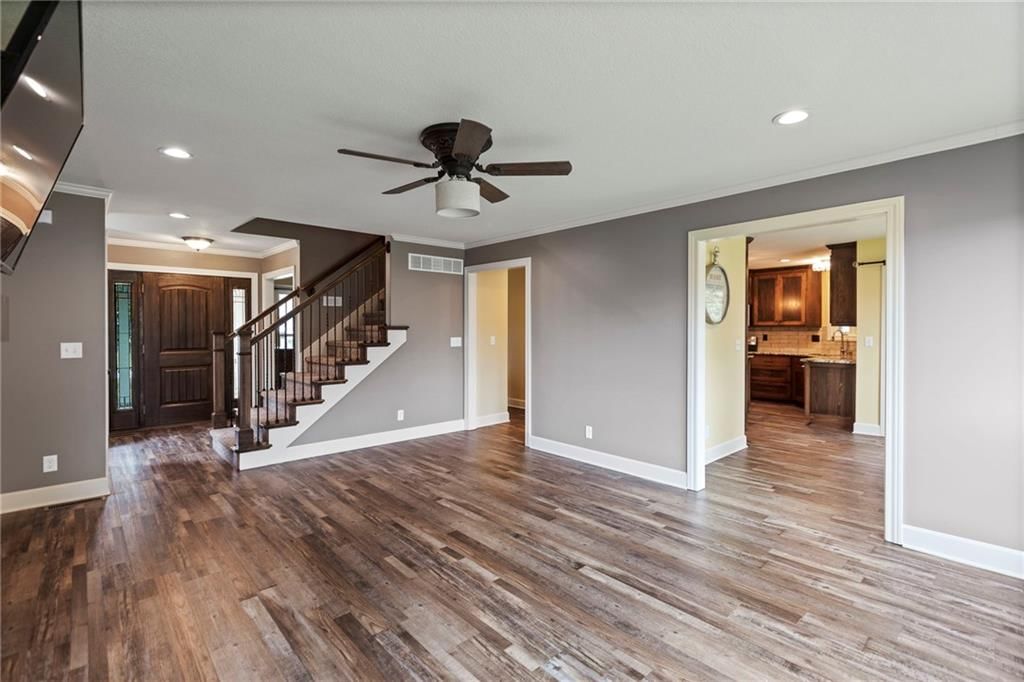903 Melrose Street — photo 14