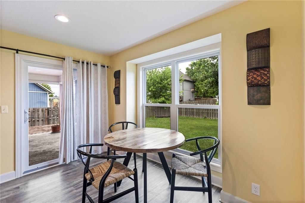 903 Melrose Street — photo 15