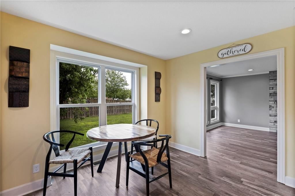 903 Melrose Street — photo 16