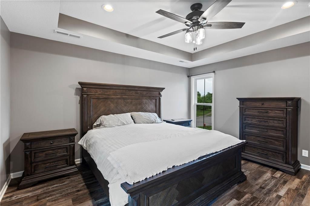 903 Melrose Street — photo 23