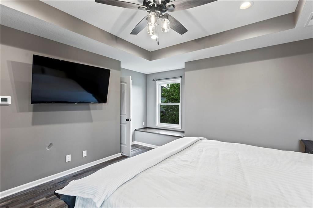 903 Melrose Street — photo 24